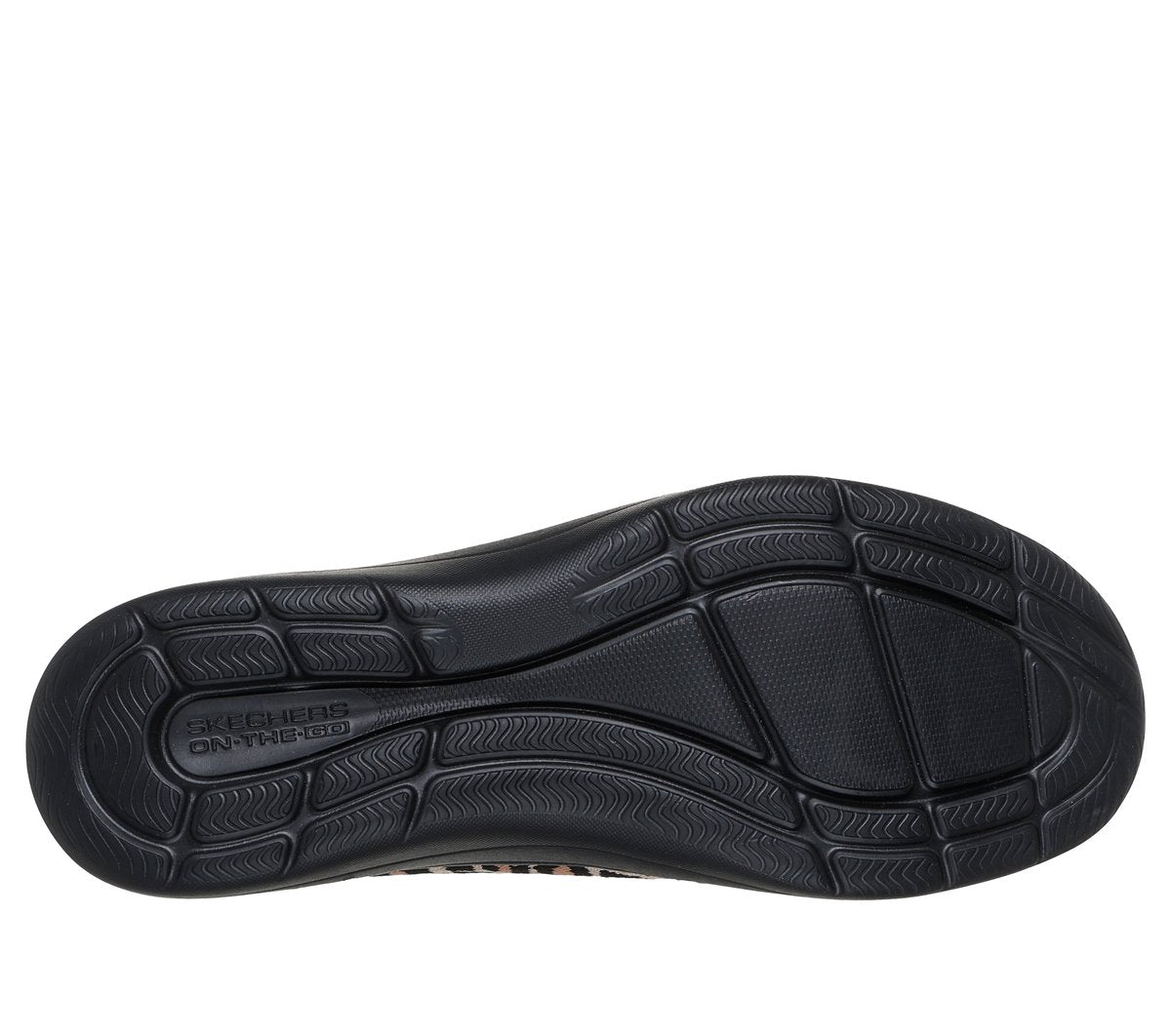 On-The-GO Flex Radiant -Lea Shoes | Skechers Women