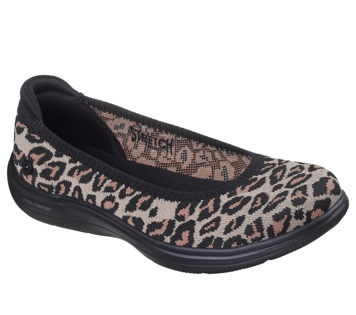 On-The-GO Flex Radiant -Lea Shoes | Skechers Women
