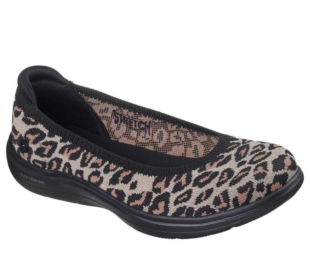 On-The-GO Flex Radiant -Lea Shoes | Skechers Women