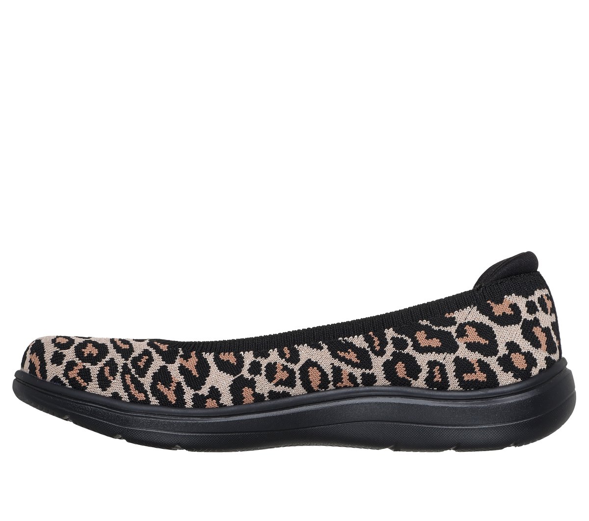 On-The-GO Flex Radiant -Lea Shoes | Skechers Women