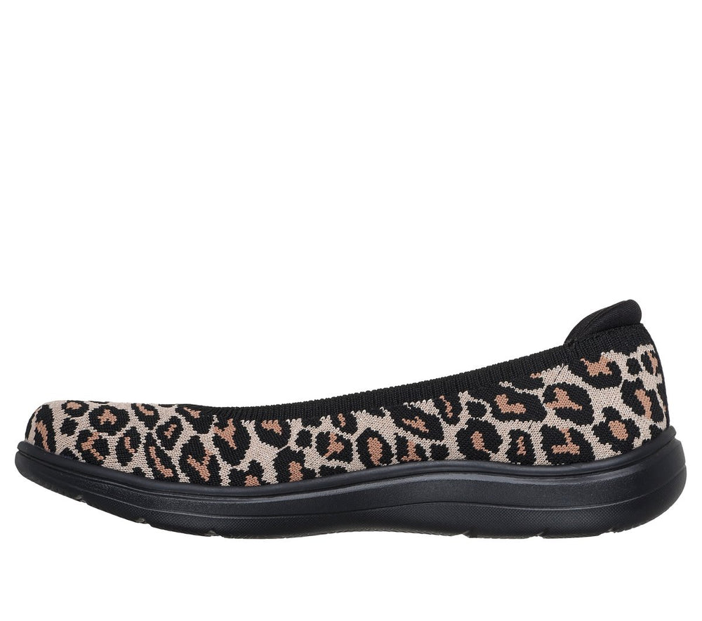 On-The-GO Flex Radiant -Lea Shoes | Skechers Women