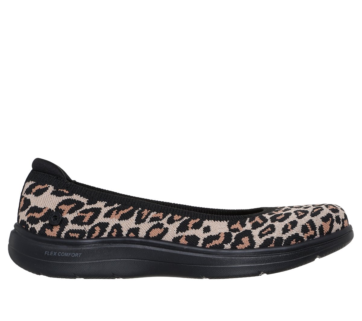 On-The-GO Flex Radiant -Lea Shoes | Skechers Women