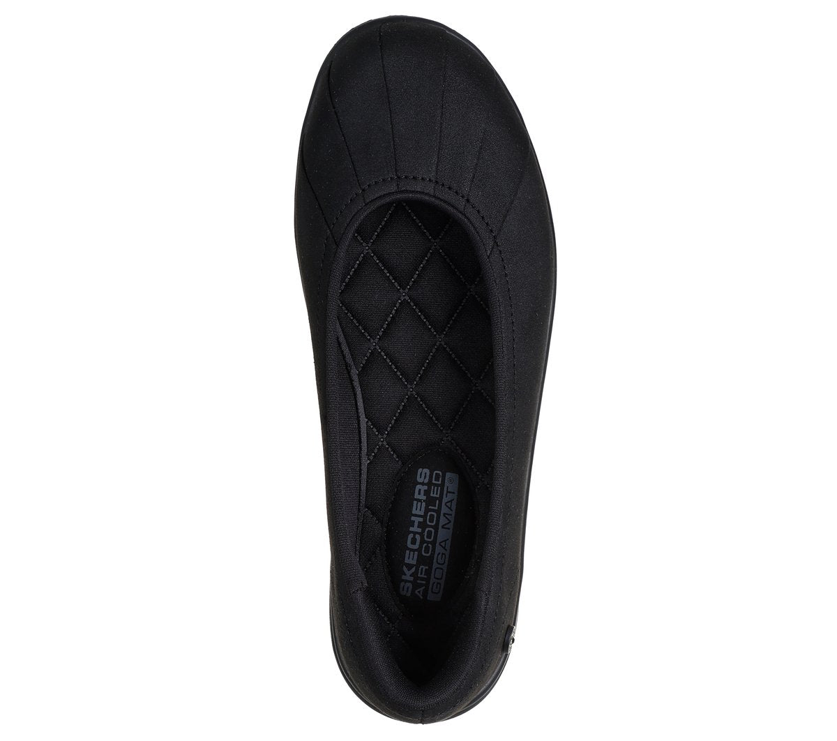 On-The-GO Flex Radiant -Julia Shoes | Skechers Women