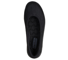 On-The-GO Flex Radiant -Julia Shoes | Skechers Women