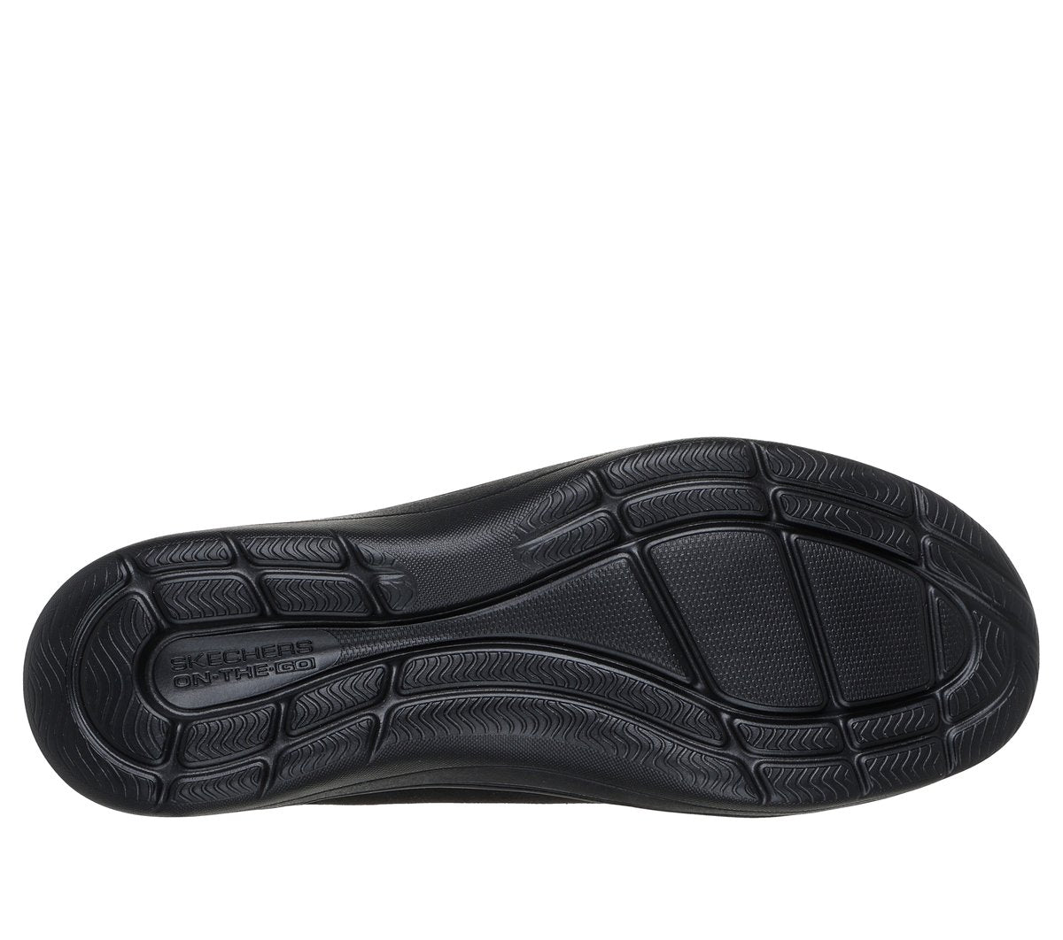 On-The-GO Flex Radiant -Julia Shoes | Skechers Women