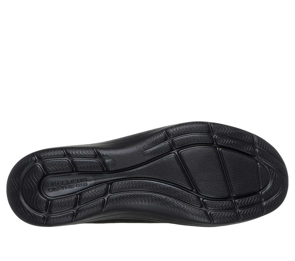 On-The-GO Flex Radiant -Julia Shoes | Skechers Women