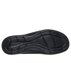 On-The-GO Flex Radiant -Julia Shoes | Skechers Women
