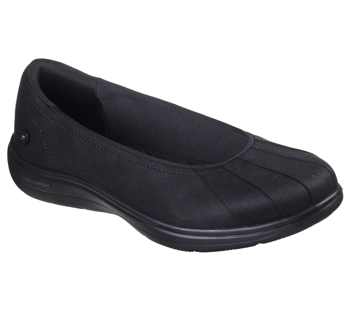 On-The-GO Flex Radiant -Julia Shoes | Skechers Women