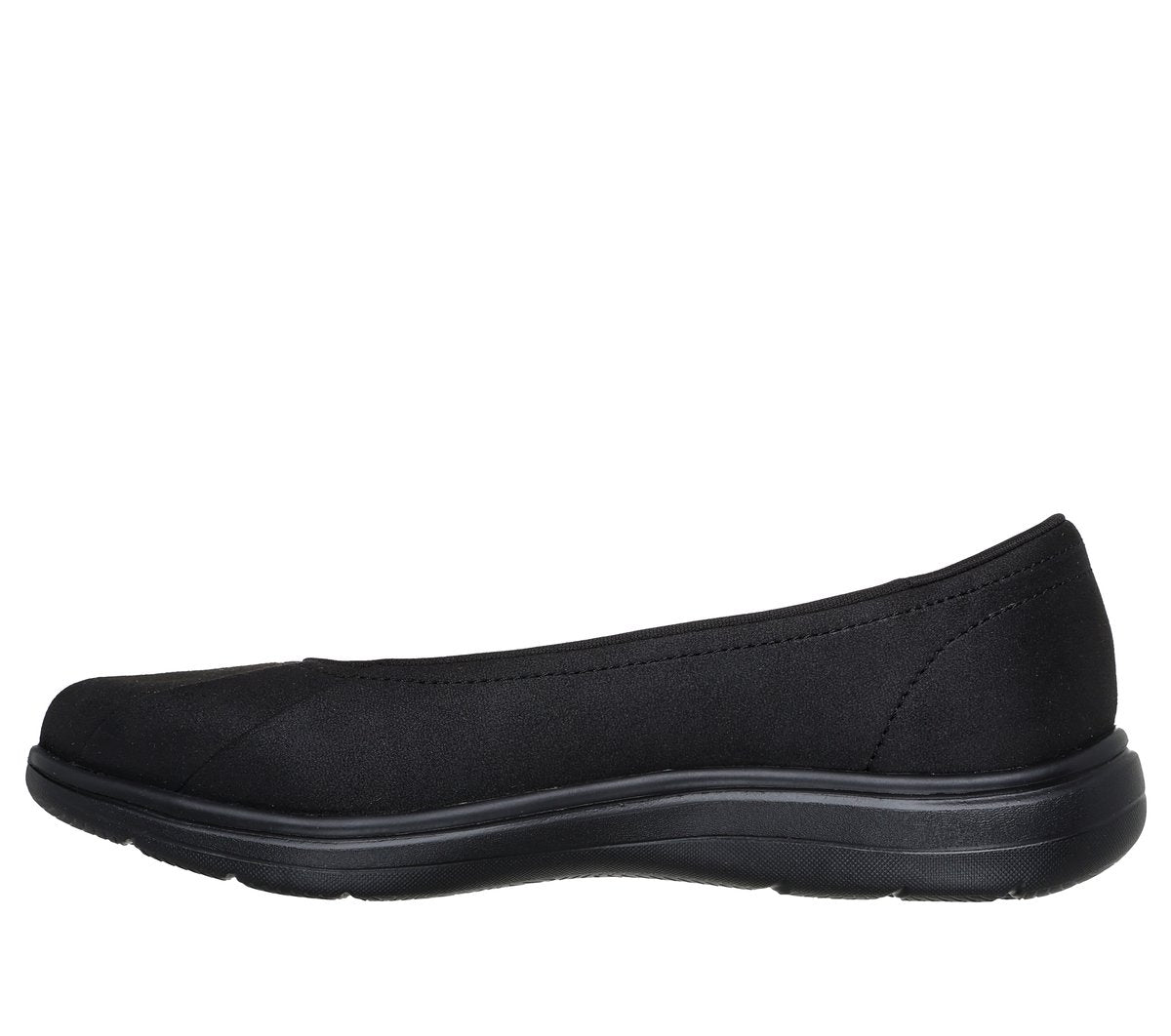 On-The-GO Flex Radiant -Julia Shoes | Skechers Women