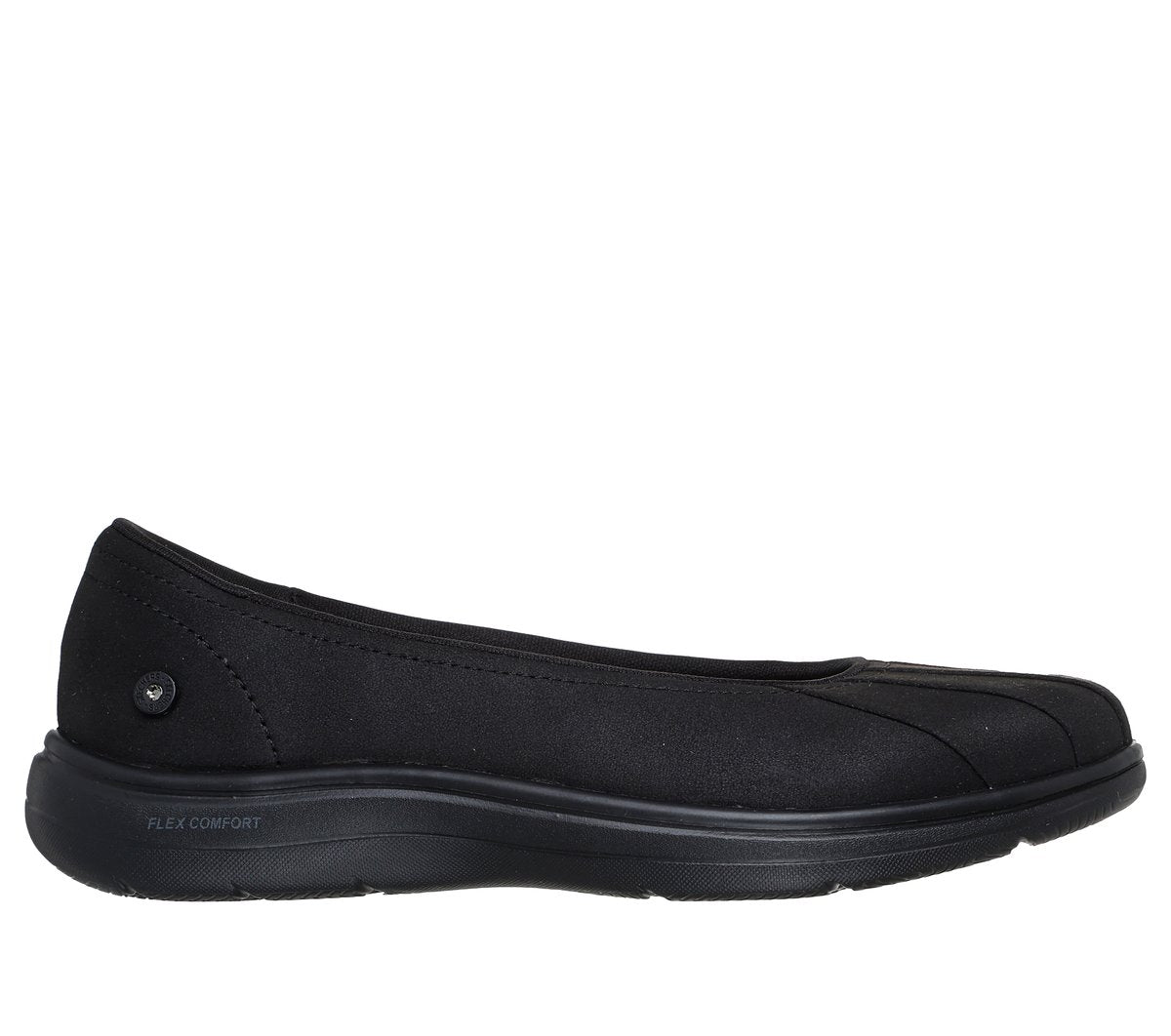 On-The-GO Flex Radiant -Julia Shoes | Skechers Women