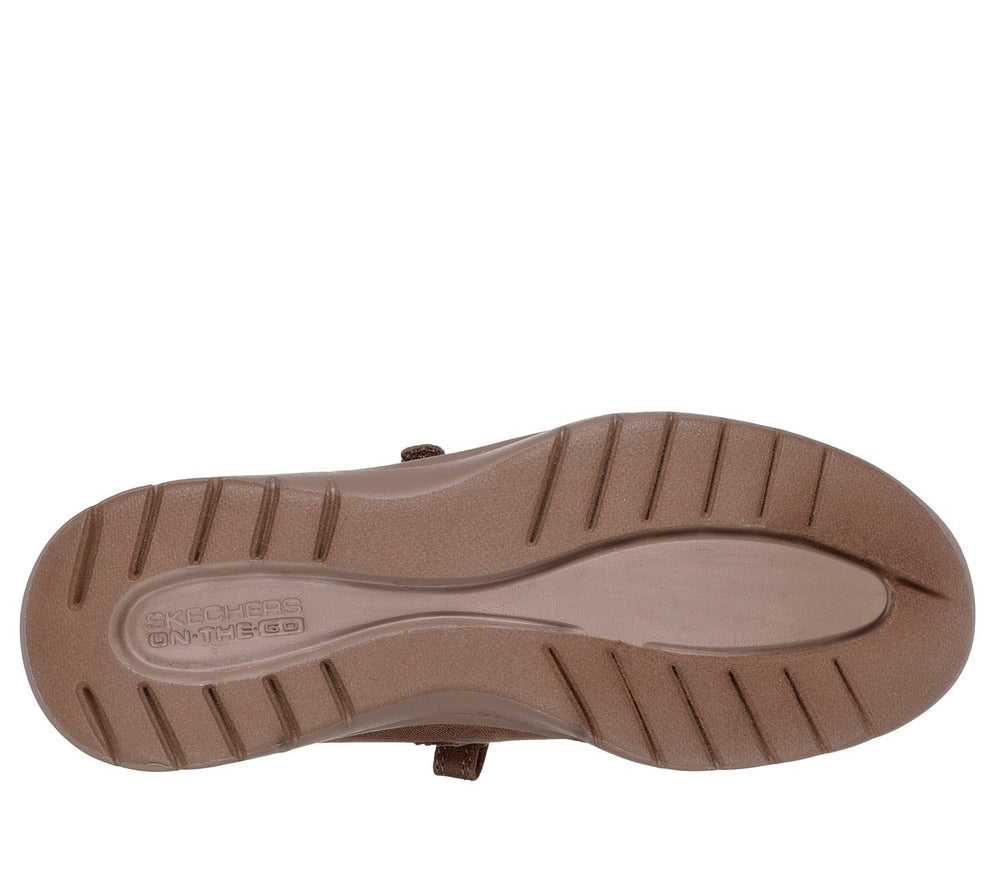 On-The-GO Flex - Whisper Shoes | Skechers Women