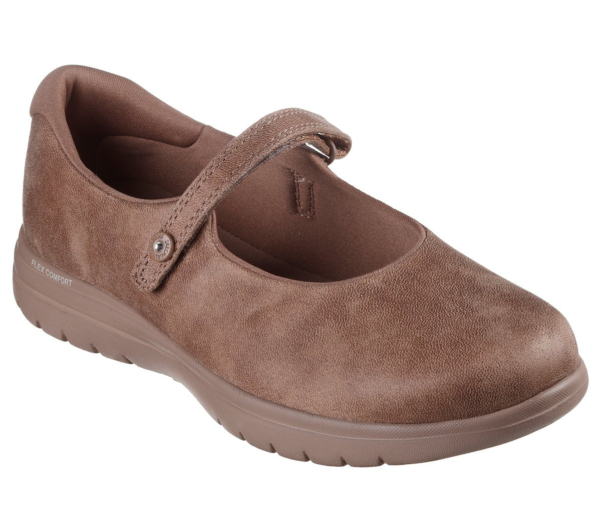 On-The-GO Flex - Whisper Shoes | Skechers Women