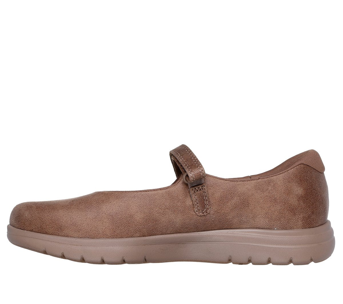 On-The-GO Flex - Whisper Shoes | Skechers Women