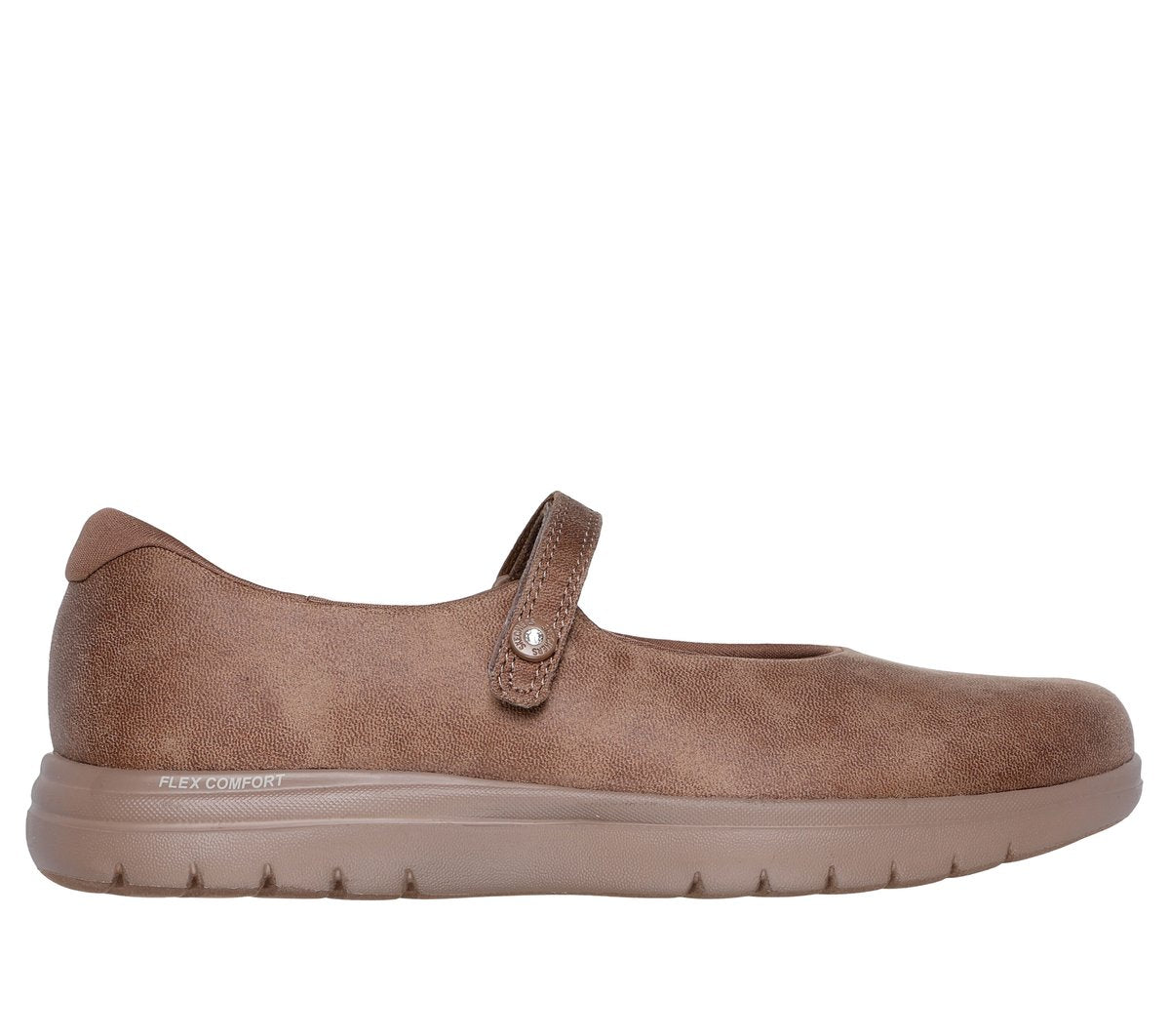 On-The-GO Flex - Whisper Shoes | Skechers Women