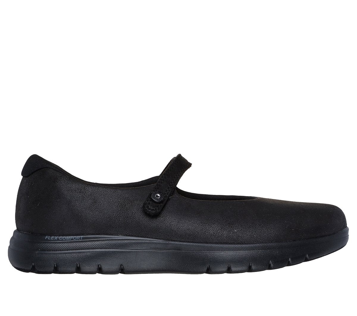 On-The-GO Flex - Whisper Shoes | Skechers Women