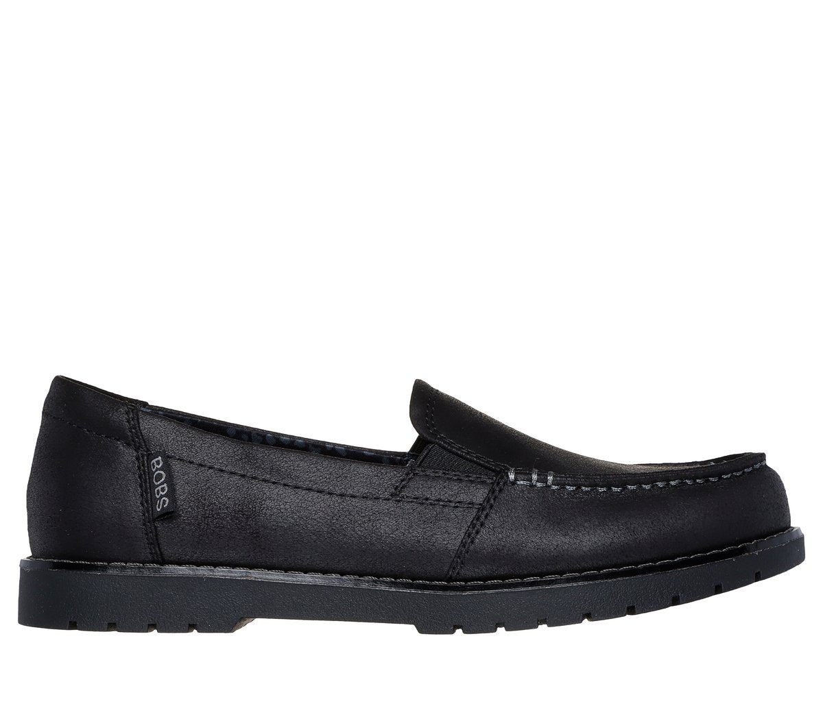 BOBS Chill Lugs - Central Look Shoes | Skechers Women