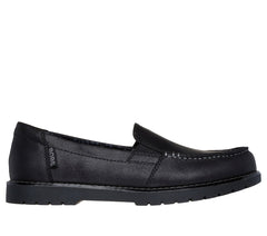 BOBS Chill Lugs - Central Look Shoes | Skechers Women