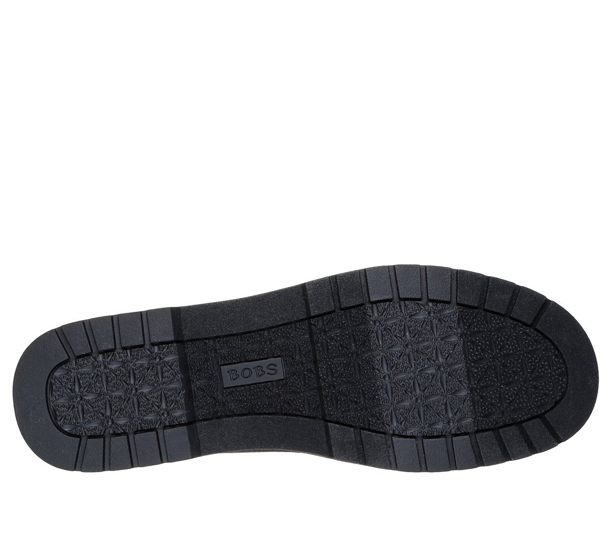BOBS Chill Lugs - Central Look Shoes | Skechers Women