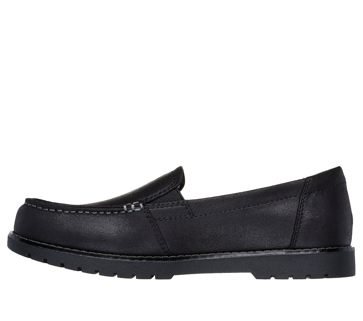 BOBS Chill Lugs - Central Look Shoes | Skechers Women