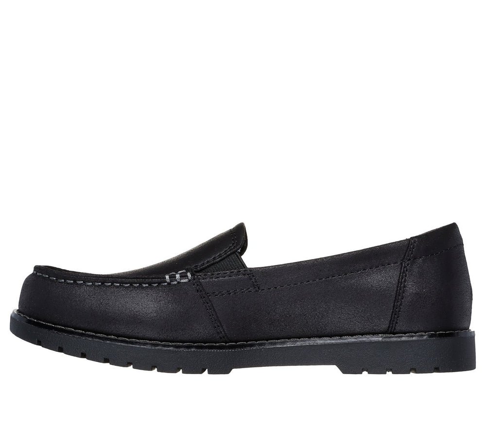 BOBS Chill Lugs - Central Look Shoes | Skechers Women