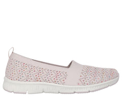 Be-Cool - Knitwaves Shoes | Skechers Women