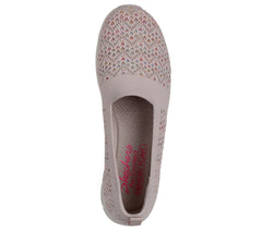 Be-Cool - Knitwaves Shoes | Skechers Women