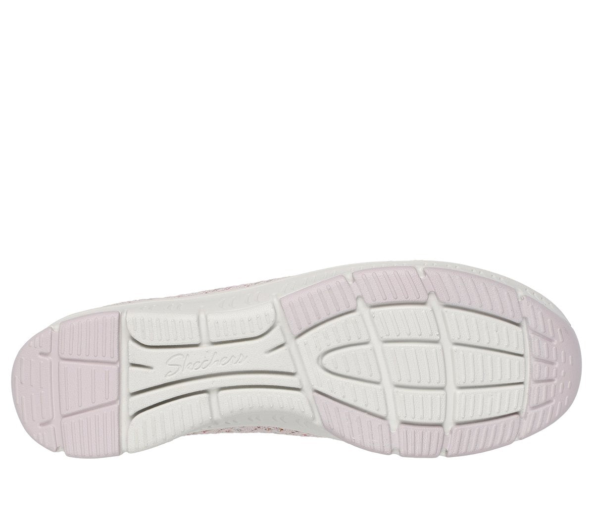 Be-Cool - Knitwaves Shoes | Skechers Women