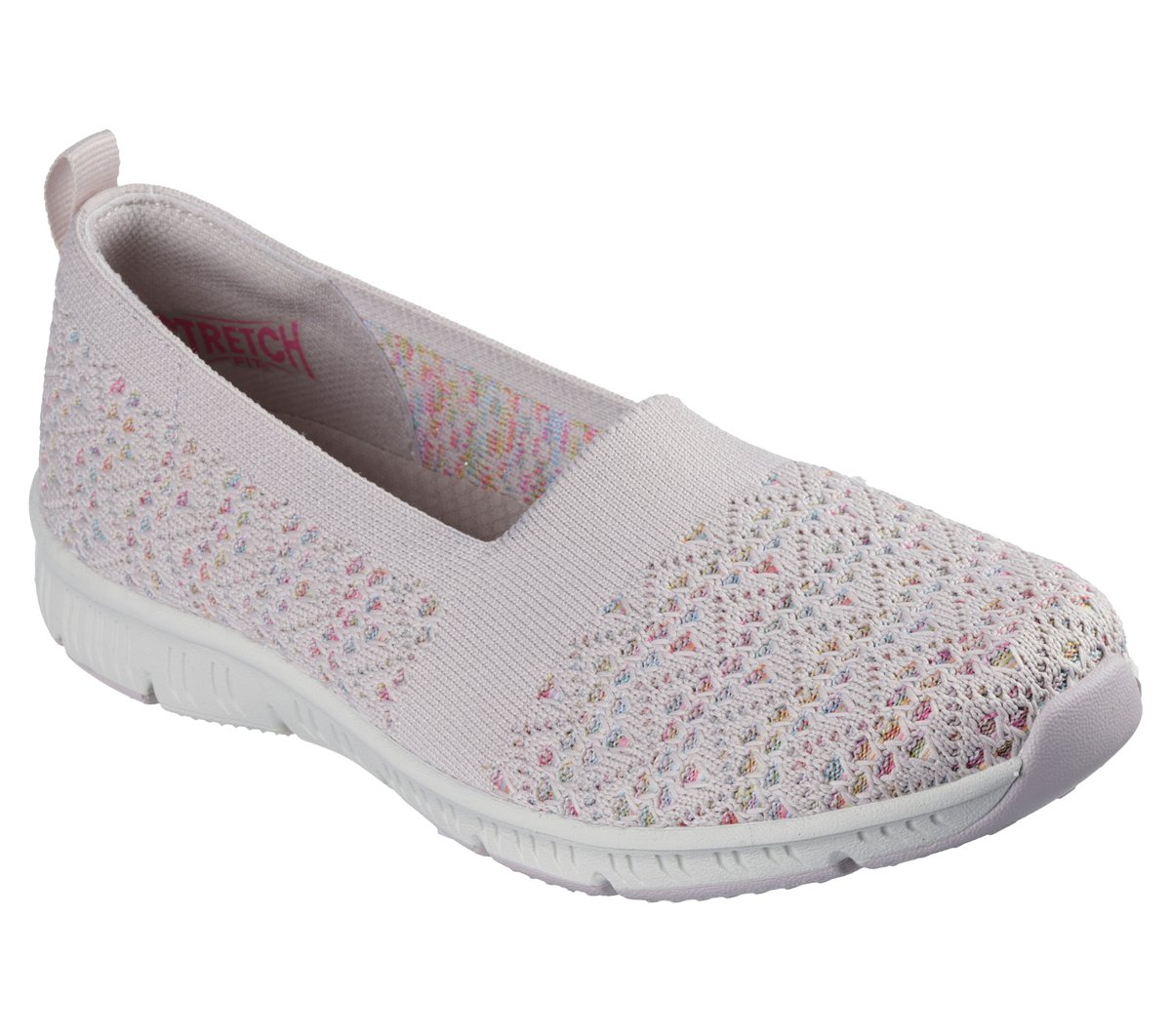 Be-Cool - Knitwaves Shoes | Skechers Women