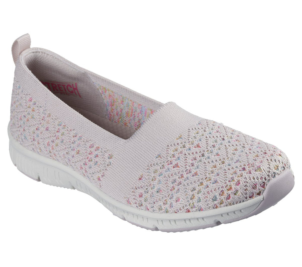 Be-Cool - Knitwaves Shoes | Skechers Women