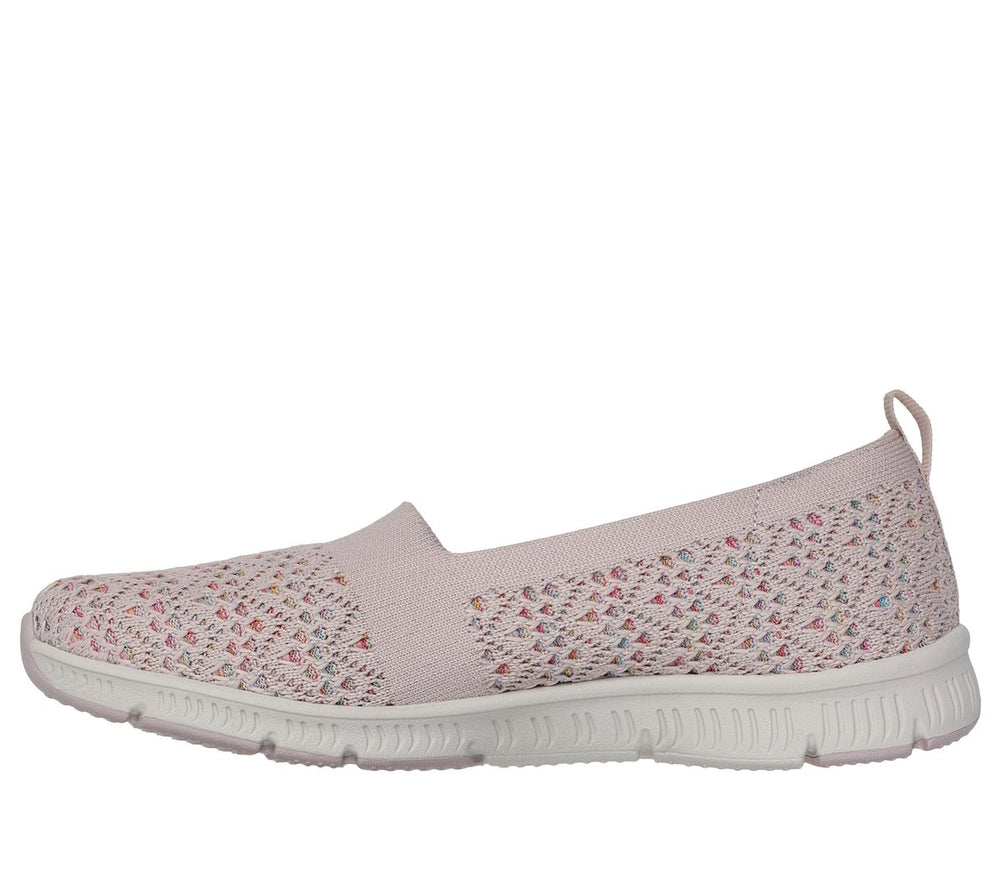 Be-Cool - Knitwaves Shoes | Skechers Women