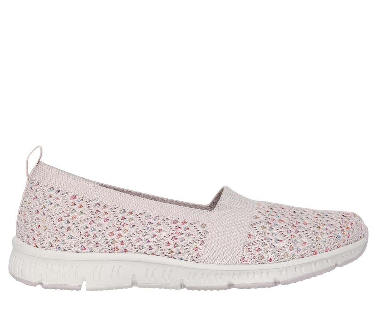 Be-Cool - Knitwaves Shoes | Skechers Women