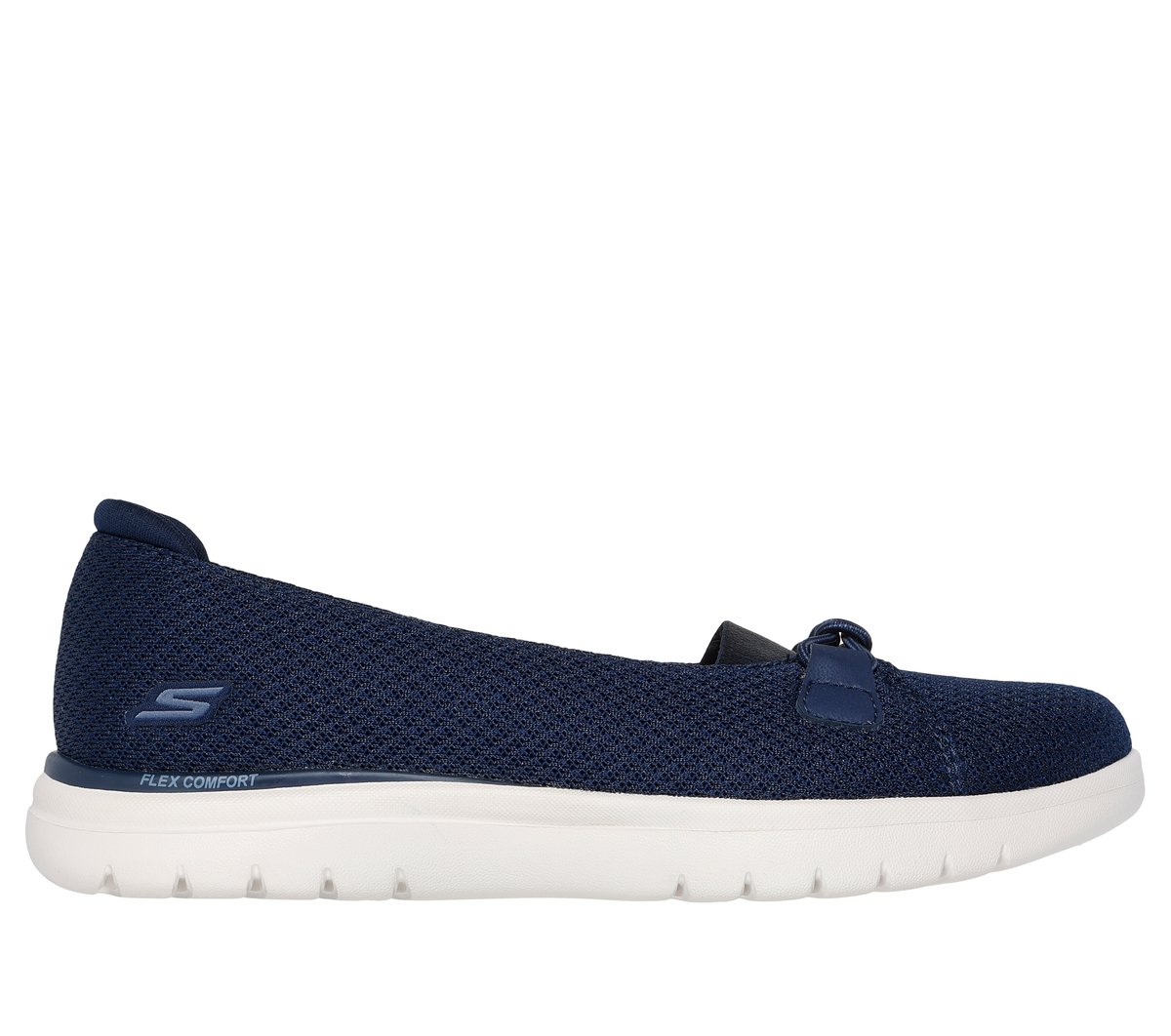 On-The-GO Flex - Peony Shoes | Skechers Women