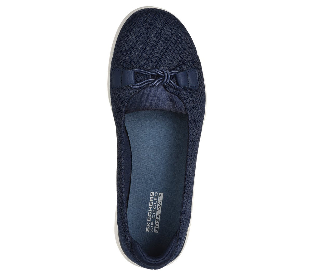 On-The-GO Flex - Peony Shoes | Skechers Women
