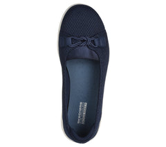 On-The-GO Flex - Peony Shoes | Skechers Women