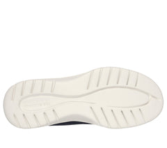 On-The-GO Flex - Peony Shoes | Skechers Women