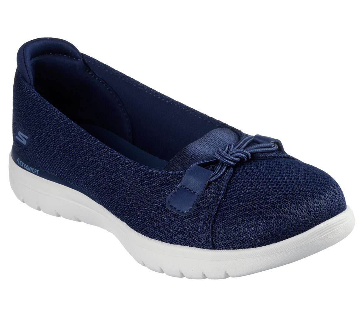 On-The-GO Flex - Peony Shoes | Skechers Women