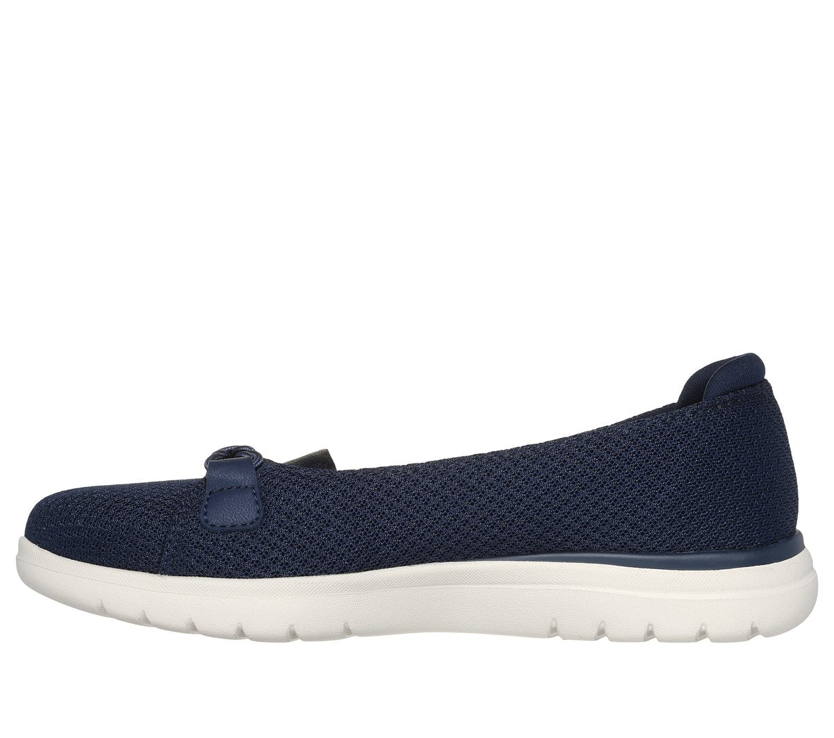 On-The-GO Flex - Peony Shoes | Skechers Women