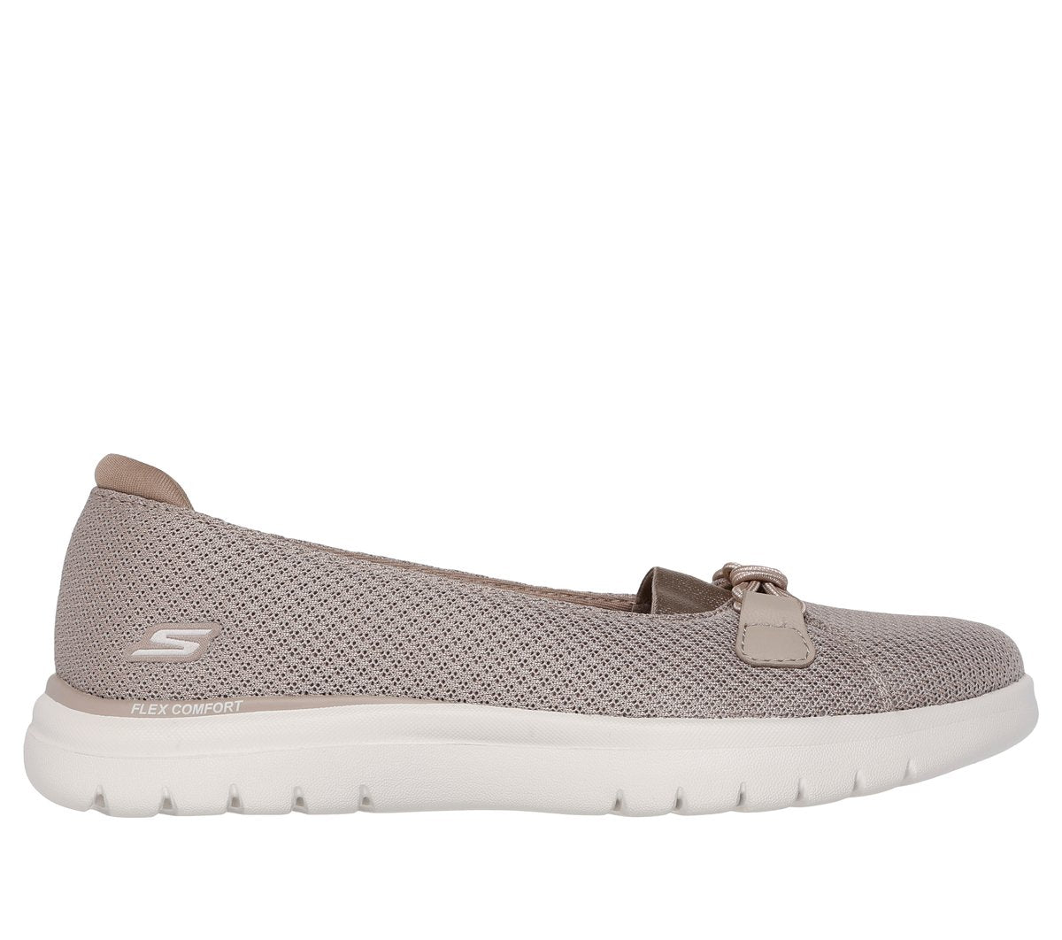 On-The-GO Flex - Peony Shoes | Skechers Women