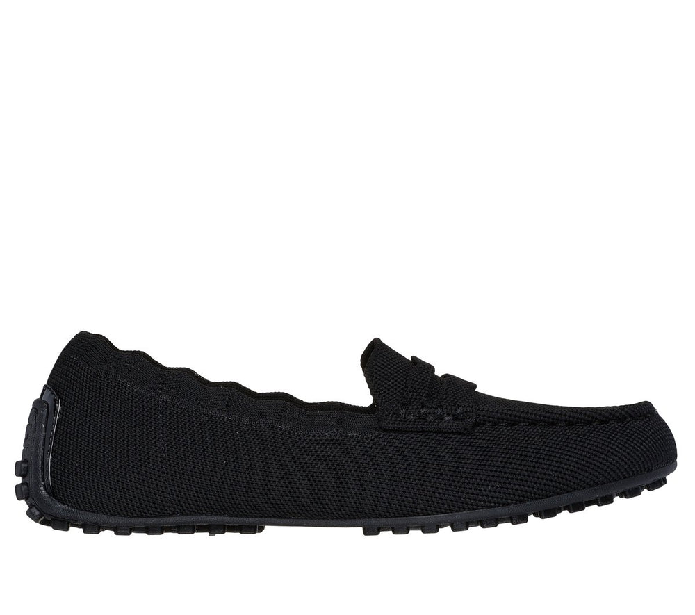 Cleo Driver - Power Couples Shoes | Skechers Women