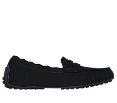 Cleo Driver - Power Couples Shoes | Skechers Women