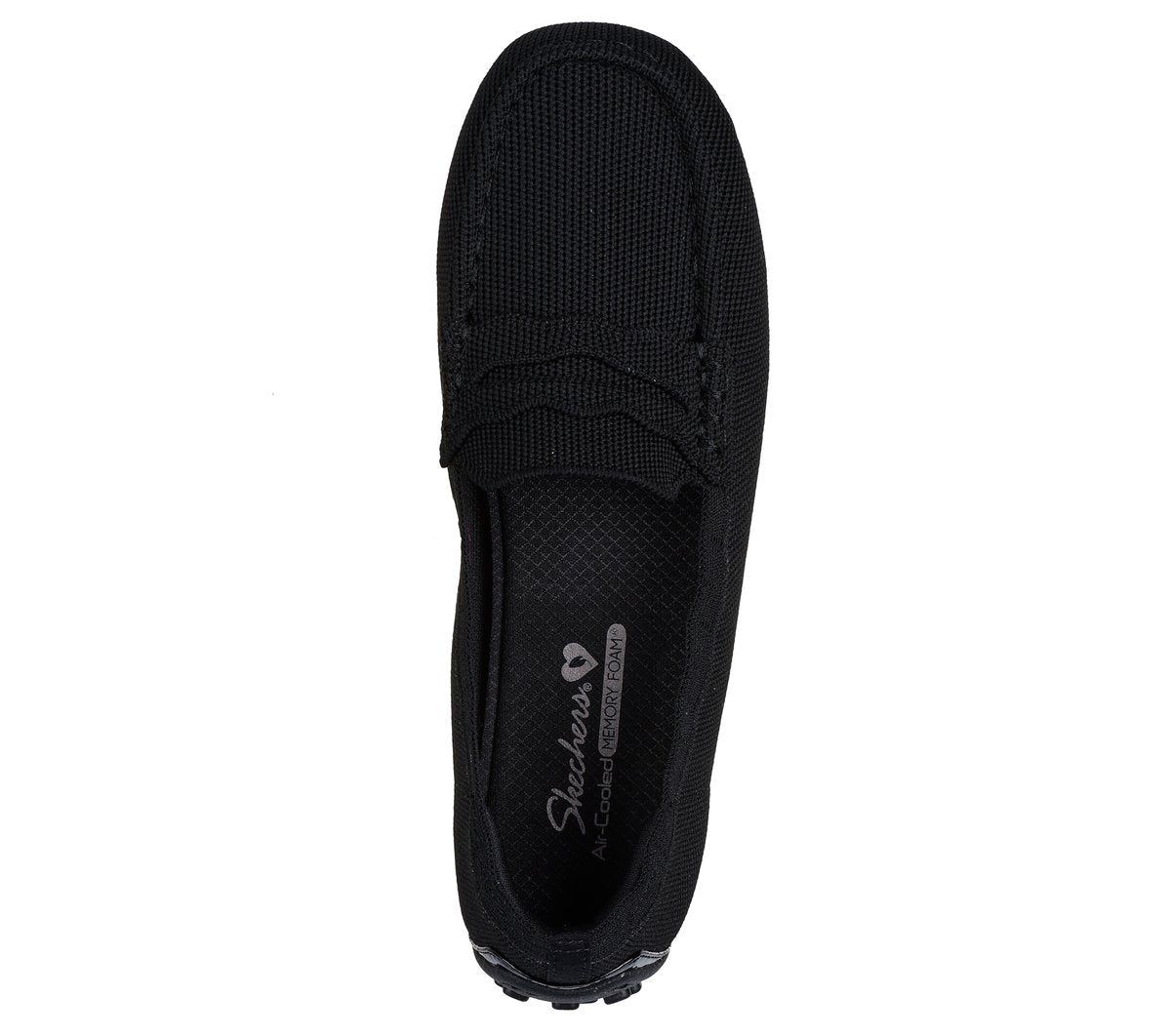 Cleo Driver - Power Couples Shoes | Skechers Women