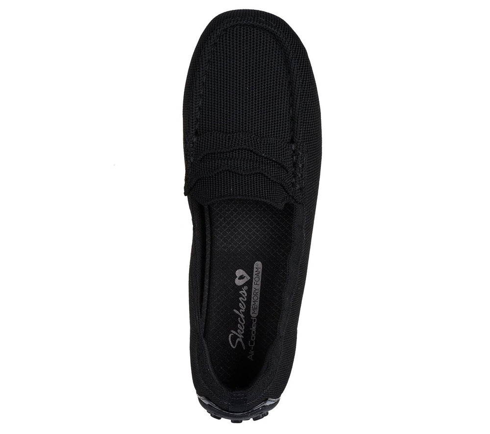 Cleo Driver - Power Couples Shoes | Skechers Women