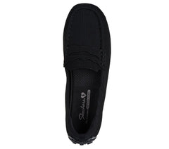 Cleo Driver - Power Couples Shoes | Skechers Women