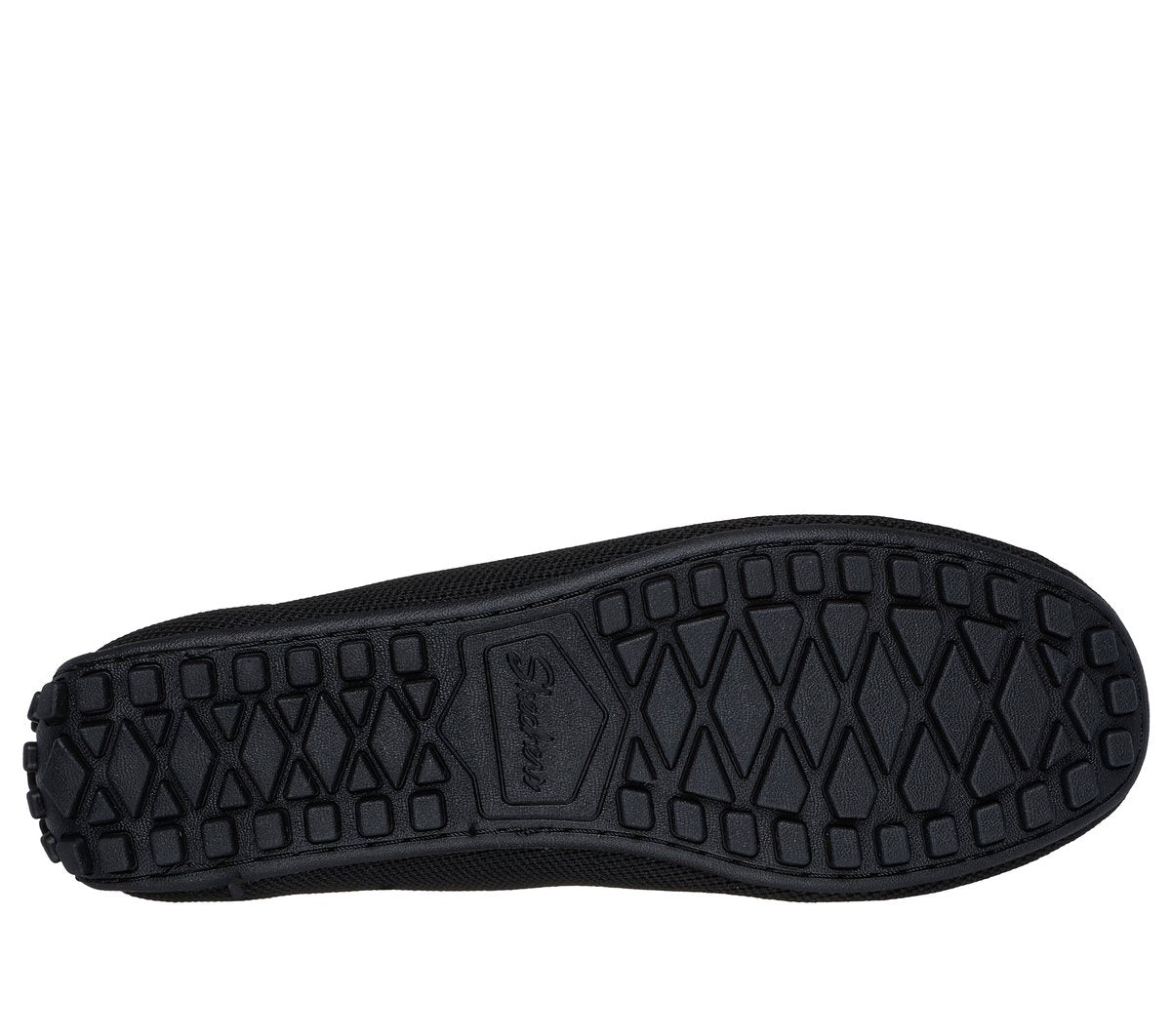 Cleo Driver - Power Couples Shoes | Skechers Women