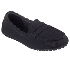 Cleo Driver - Power Couples Shoes | Skechers Women