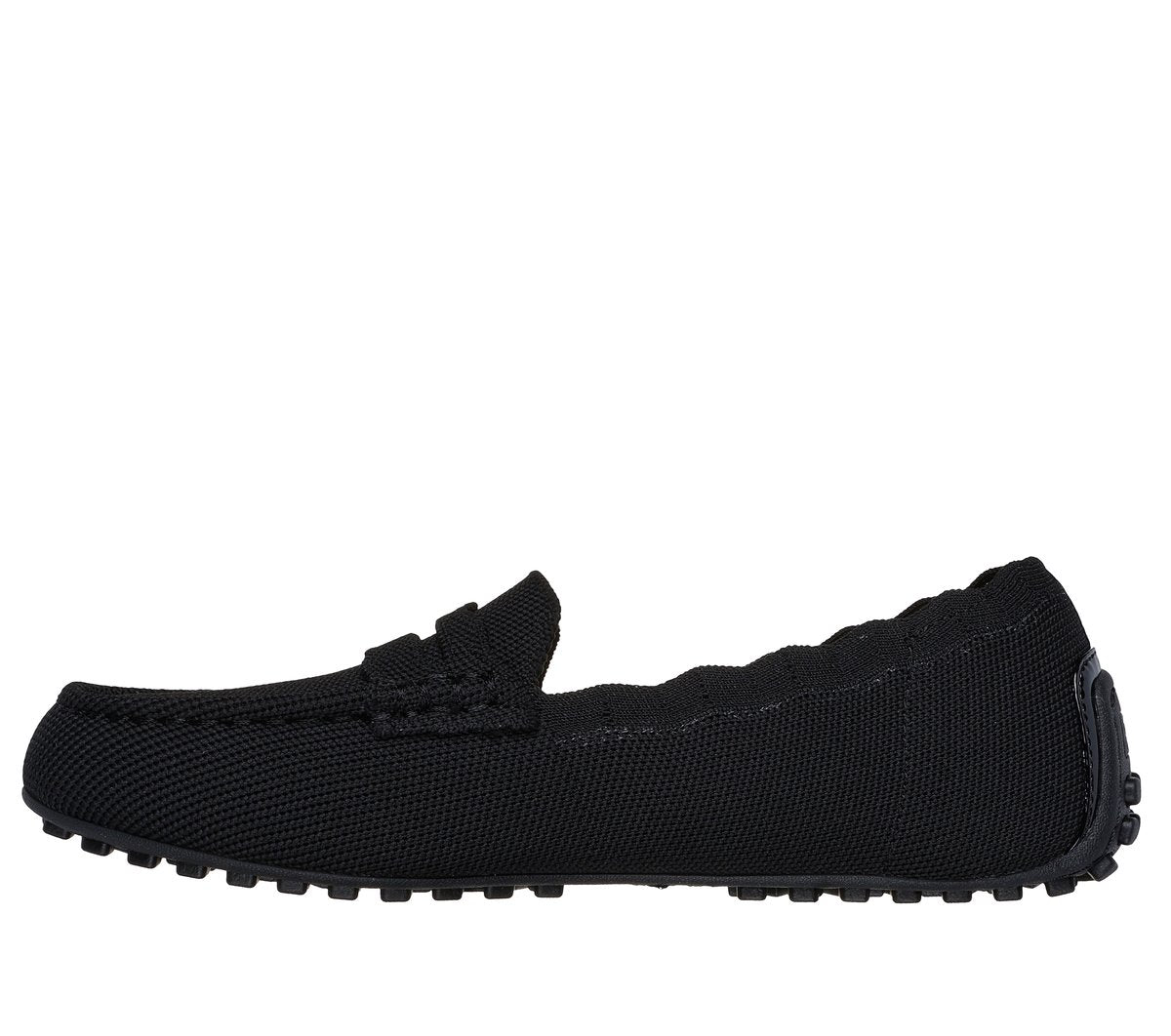 Cleo Driver - Power Couples Shoes | Skechers Women