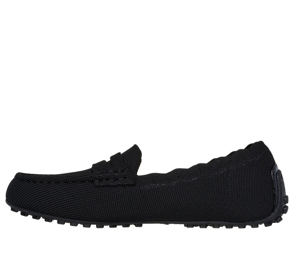 Cleo Driver - Power Couples Shoes | Skechers Women