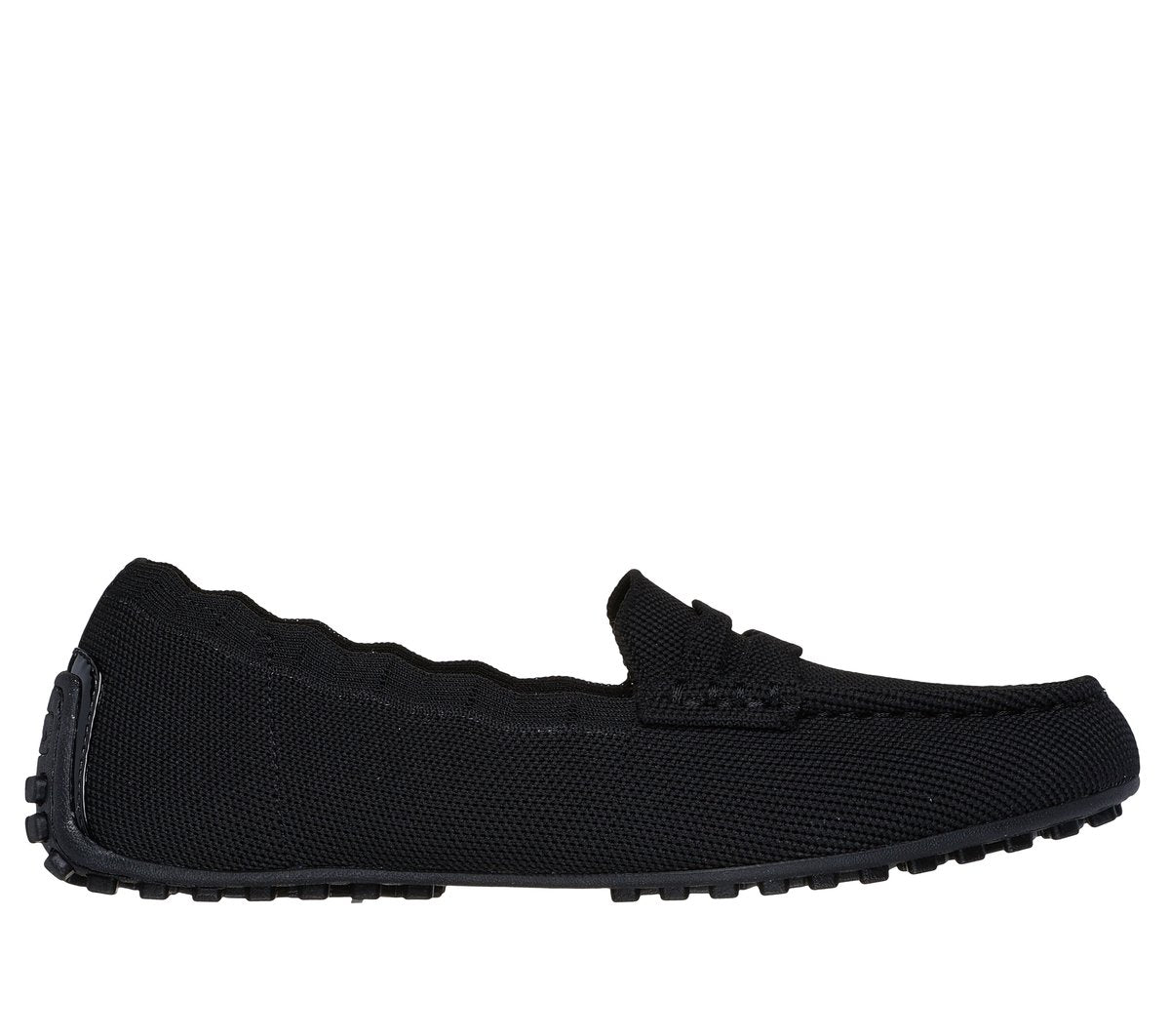 Cleo Driver - Power Couples Shoes | Skechers Women