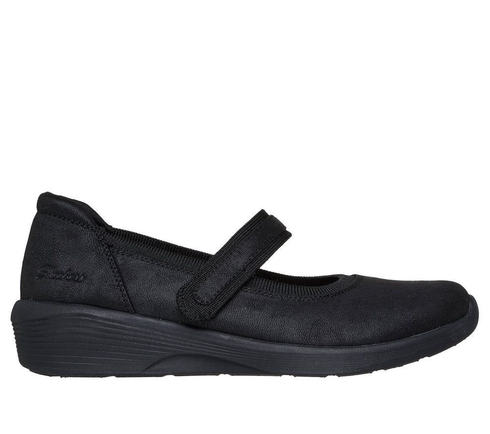 Arya - Always Rising Shoes | Skechers Women