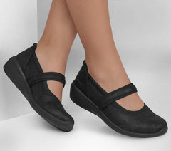 Arya - Always Rising Shoes | Skechers Women